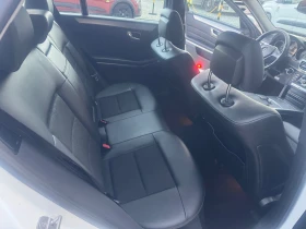 Mercedes-Benz E 250 4 matic-надува и губи антифриз - 4300 € - 26775755 15