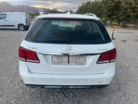 Mercedes-Benz E 250 4 matic-надува и губи антифриз - 4300 € - 26775755 5