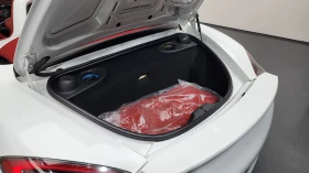 Porsche Boxster 3.4 S , 981* Крайна Цена*  | Auto.bg — изображение 12