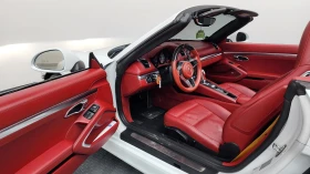 Porsche Boxster 3.4 S , 981* Крайна Цена*  | Auto.bg — изображение 6