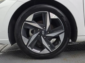 Hyundai Elantra Modern| 139�.�. | Mobile.bg � ����� ������ 5