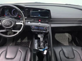 Hyundai Elantra Modern| 139�.�. | Mobile.bg � ����� ������ 7