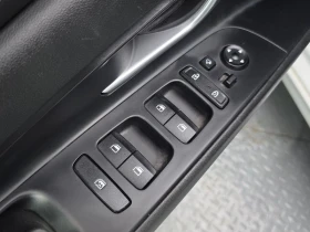 Hyundai Elantra Modern| 139�.�. | Mobile.bg � ����� ������ 13