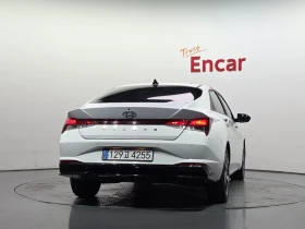 Hyundai Elantra Modern| 139�.�. | Mobile.bg � ����� ������ 4