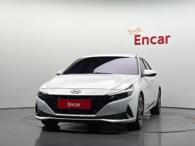 Hyundai Elantra Modern| 139�.�. | Mobile.bg � ����� ������ 3