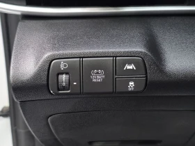 Hyundai Elantra Modern| 139�.�. | Mobile.bg � ����� ������ 14