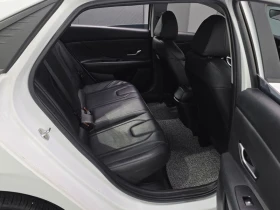 Hyundai Elantra Modern| 139�.�. | Mobile.bg � ����� ������ 11