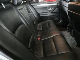 BMW 520 (F10) 520D | Mobile.bg � ����� ������ 17