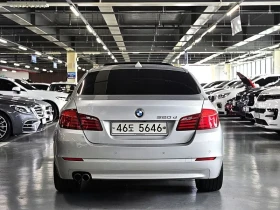 BMW 520 (F10) 520D | Mobile.bg � ����� ������ 4