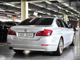 BMW 520 (F10) 520D | Mobile.bg � ����� ������ 3