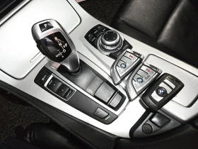 BMW 520 (F10) 520D | Mobile.bg � ����� ������ 15