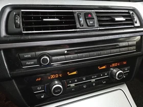 BMW 520 (F10) 520D | Mobile.bg � ����� ������ 14