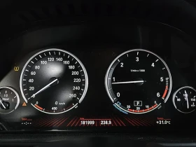 BMW 520 (F10) 520D | Mobile.bg � ����� ������ 6