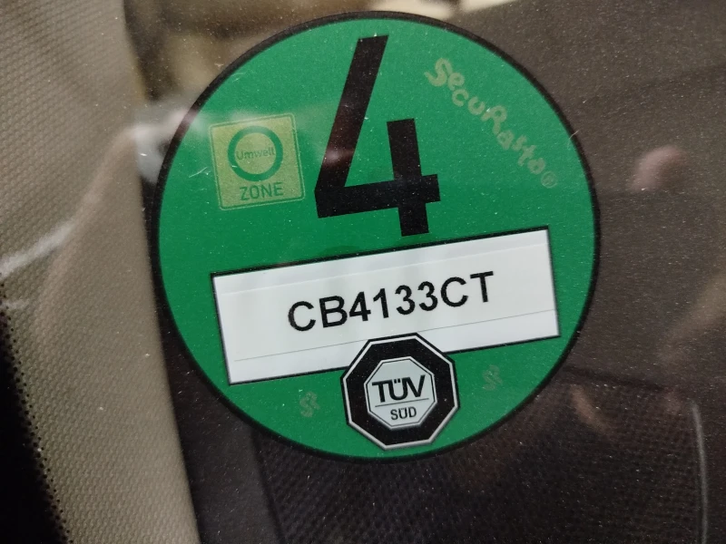 Audi A6 3.0 tdi Quattro Bosse Navi, снимка 16 - Автомобили и джипове - 50191912