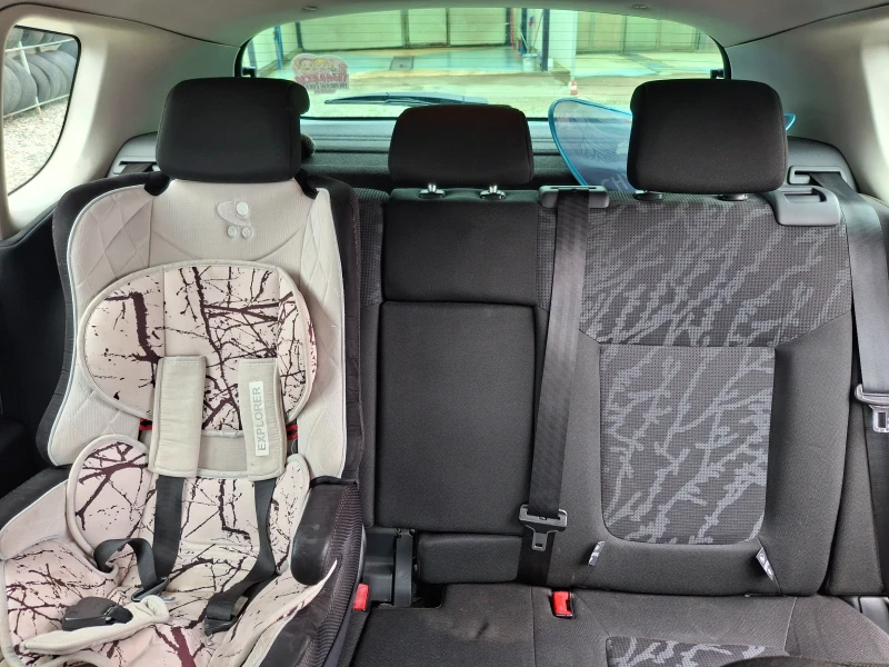 Peugeot 3008, снимка 12 - Автомобили и джипове - 51485416