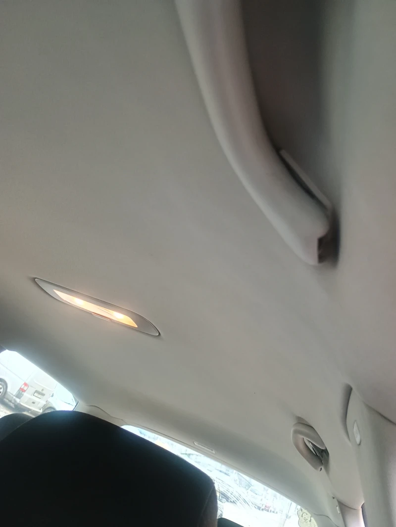 VW Passat B6, снимка 12 - Автомобили и джипове - 53262794