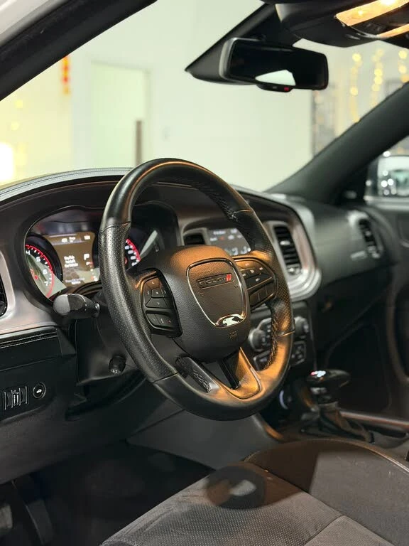 Dodge Charger GT* AWD* * (  ) | Mobile.bg   14