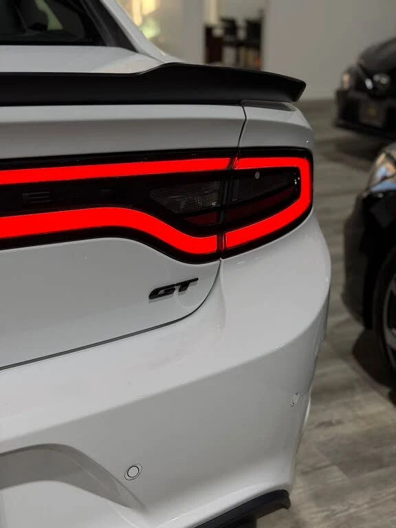 Dodge Charger GT* AWD* * (  ) | Mobile.bg   8