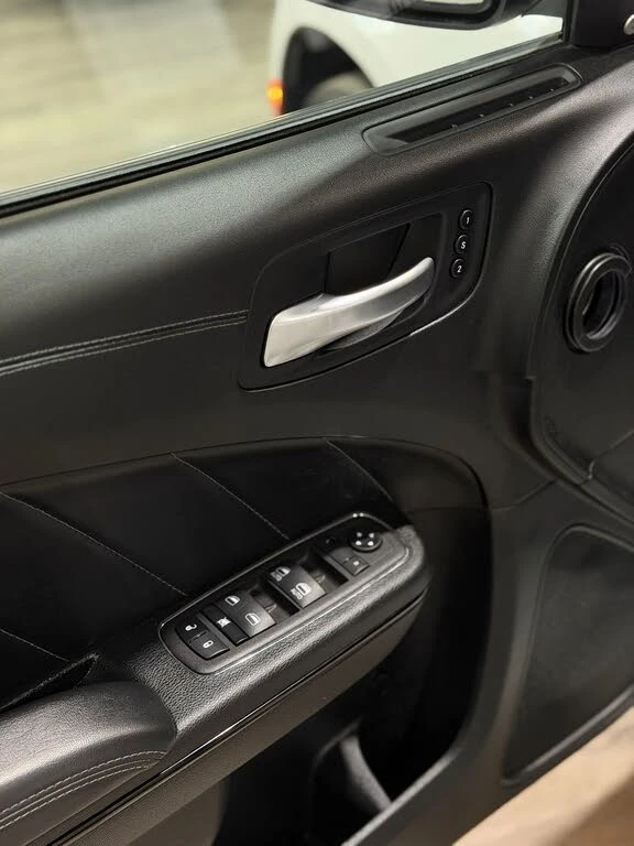 Dodge Charger GT* AWD* * (  ) | Mobile.bg   16