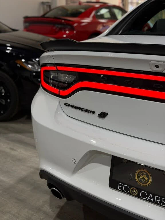 Dodge Charger GT* AWD* * (  ) | Mobile.bg   7