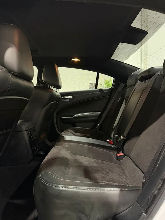 Dodge Charger GT* AWD* * (  ) | Mobile.bg   13