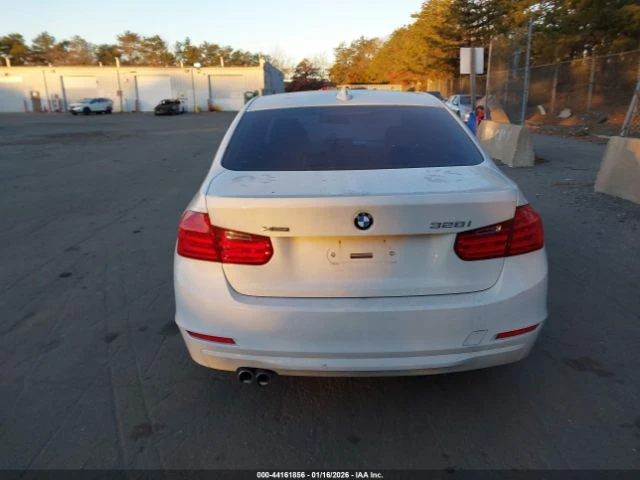 BMW 328 XDRIVE, снимка 14 - Автомобили и джипове - 53246516