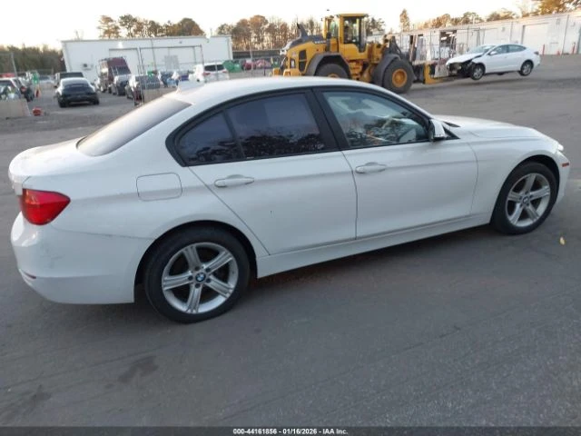 BMW 328 XDRIVE, снимка 11 - Автомобили и джипове - 53246516