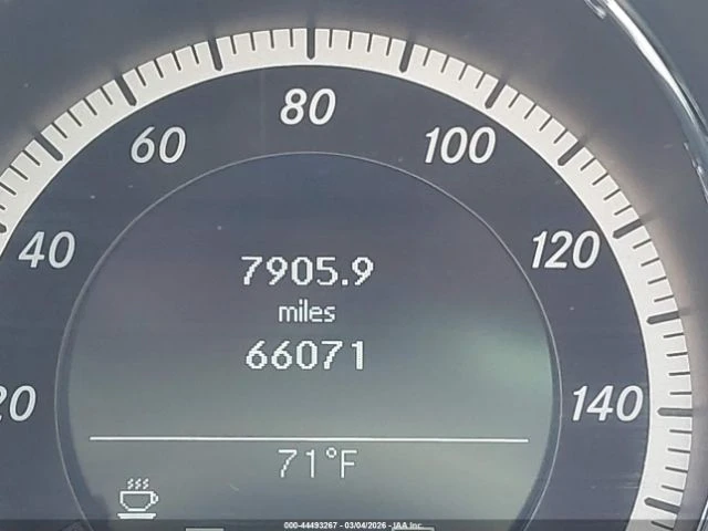 Mercedes-Benz E 500 ��������� / HARMAN-KARDON / AIR SCARF | Mobile.bg � ����������� 10