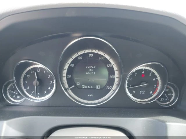 Mercedes-Benz E 500 ��������� / HARMAN-KARDON / AIR SCARF | Mobile.bg � ����������� 9