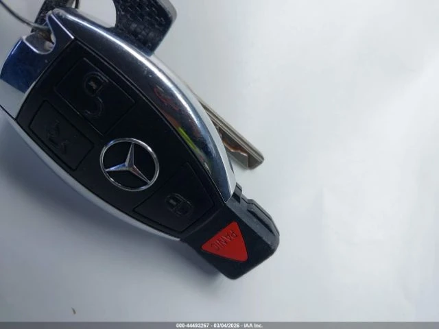 Mercedes-Benz E 500 ��������� / HARMAN-KARDON / AIR SCARF | Mobile.bg � ����������� 17