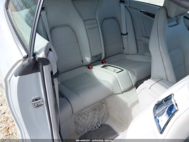Mercedes-Benz E 500 ��������� / HARMAN-KARDON / AIR SCARF | Mobile.bg � ����������� 8