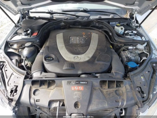 Mercedes-Benz E 500 ��������� / HARMAN-KARDON / AIR SCARF | Mobile.bg � ����������� 14