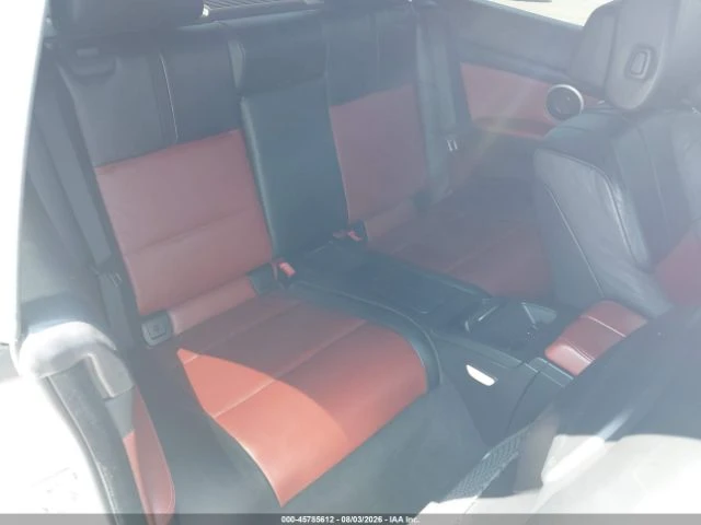 BMW M3 E93 V8 414HP | Mobile.bg � ����������� 8