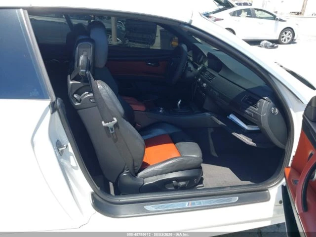 BMW M3 E93 V8 414HP | Mobile.bg � ����������� 5