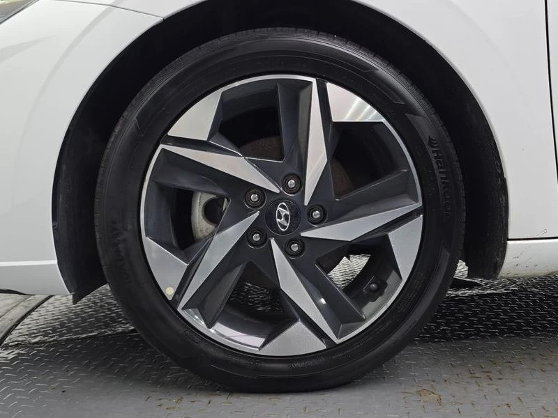 Hyundai Elantra Modern| 139�.�. | Mobile.bg � ����������� 5