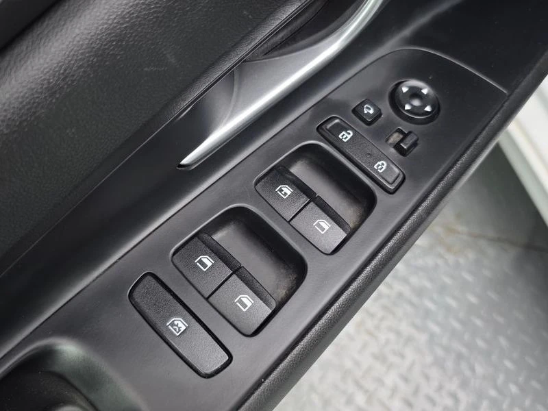 Hyundai Elantra Modern| 139�.�. | Mobile.bg � ����������� 13