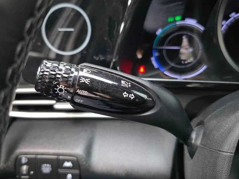 Hyundai Elantra Modern| 139�.�. | Mobile.bg � ����������� 16