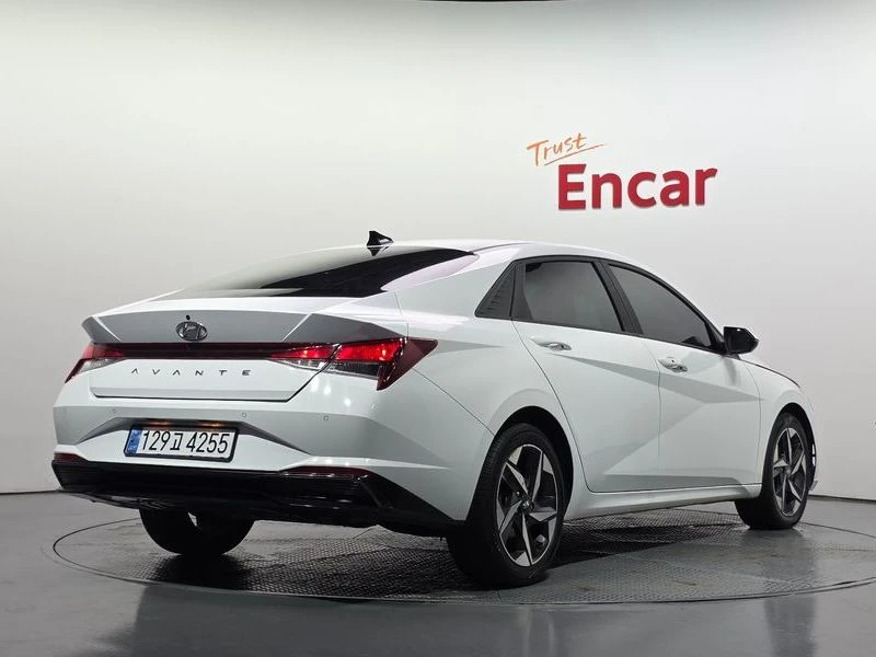 Hyundai Elantra Modern| 139�.�. | Mobile.bg � ����������� 2