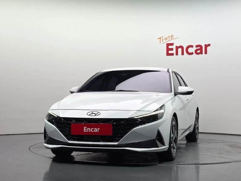 Hyundai Elantra Modern| 139�.�. | Mobile.bg � ����������� 3