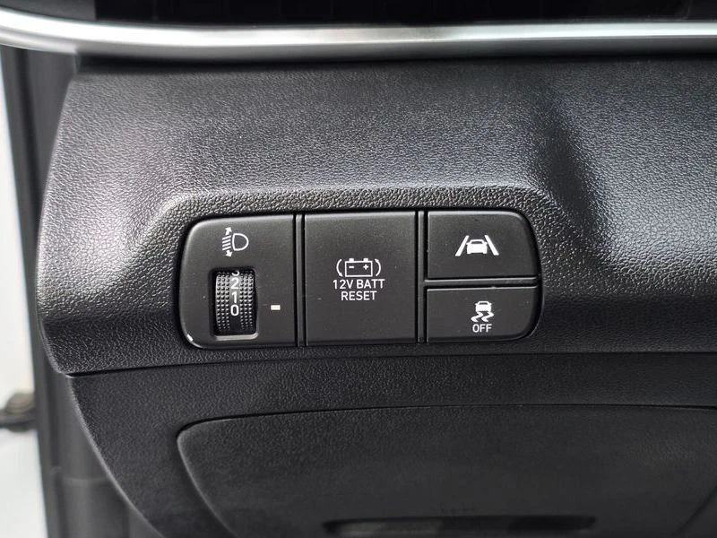 Hyundai Elantra Modern| 139�.�. | Mobile.bg � ����������� 14