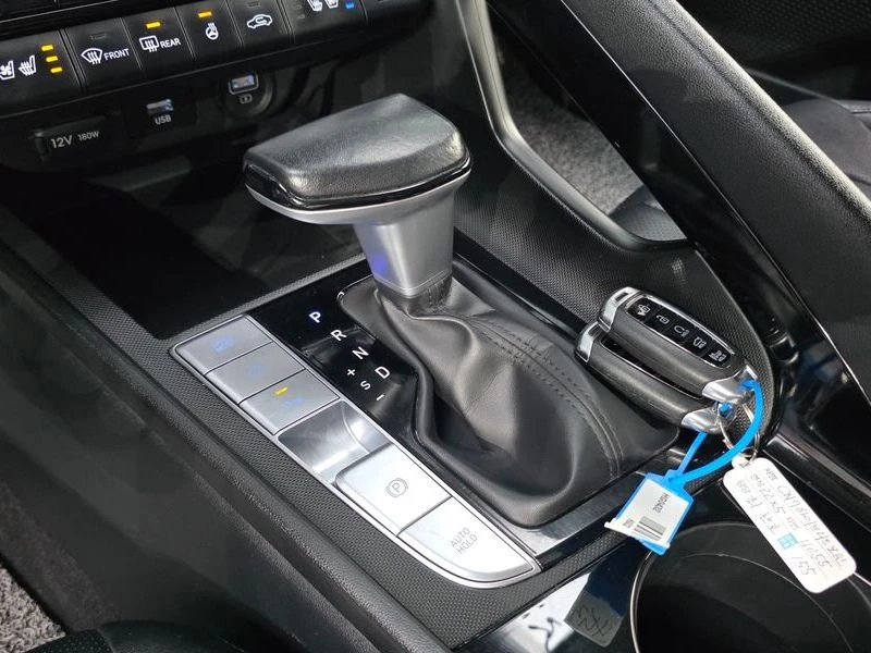 Hyundai Elantra Modern| 139�.�. | Mobile.bg � ����������� 9