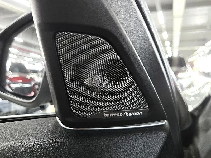 BMW 520 (F10) 520D | Mobile.bg � ����������� 11