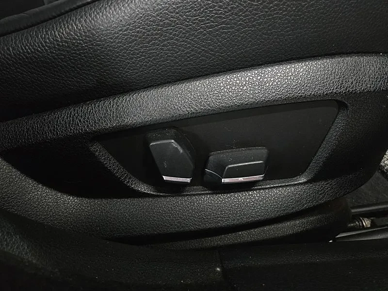BMW 520 (F10) 520D | Mobile.bg � ����������� 16