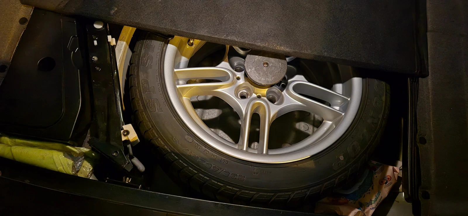 BMW 530 | Mobile.bg   12