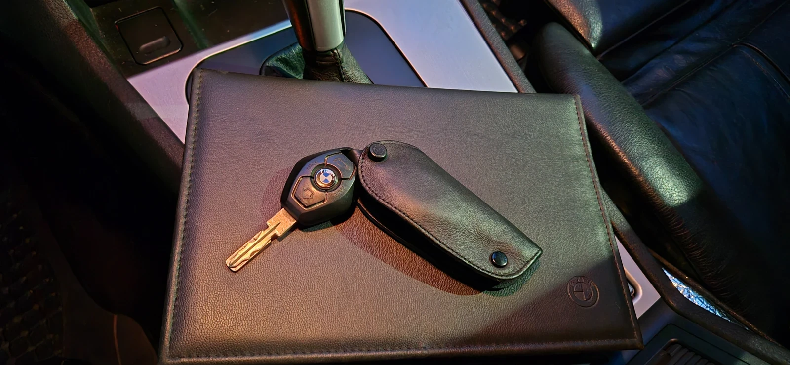 BMW 530 | Mobile.bg   17