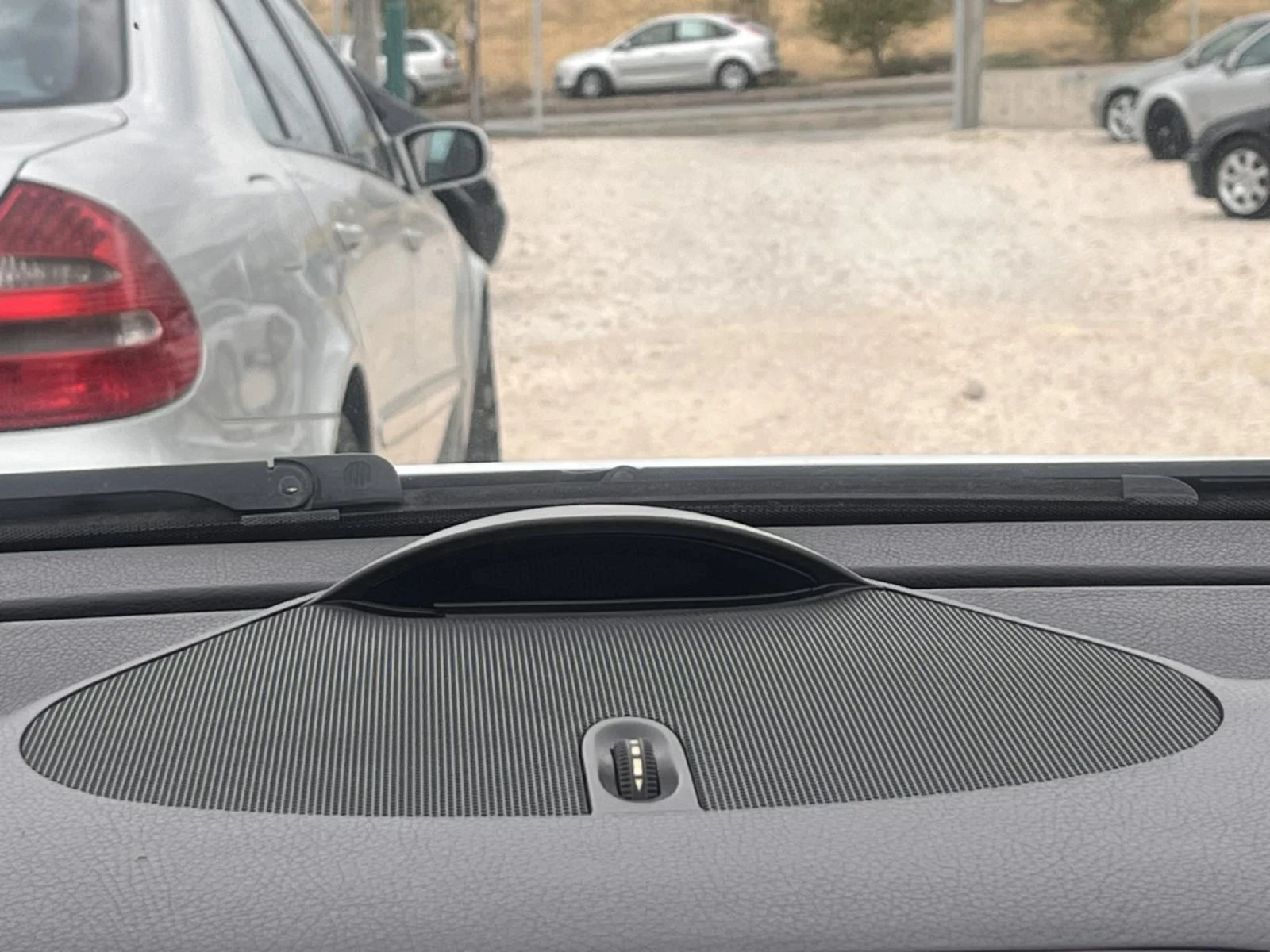 Mercedes-Benz C 220 Avtomat koga navi | Mobile.bg   14