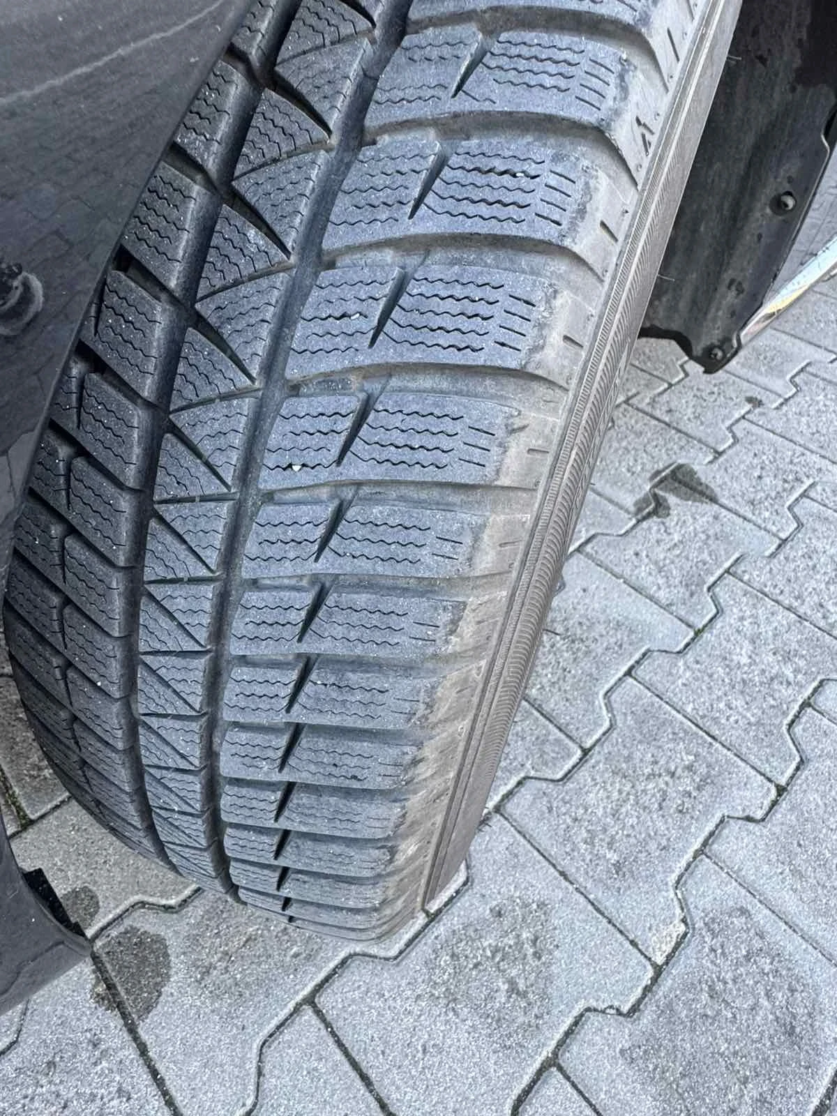 VW Polo Highline - изображение 7