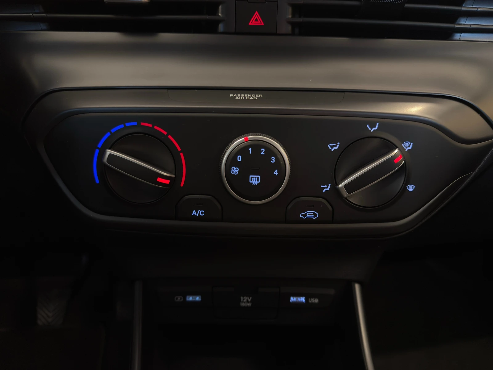 Hyundai I20 CLASSIC | Mobile.bg   14