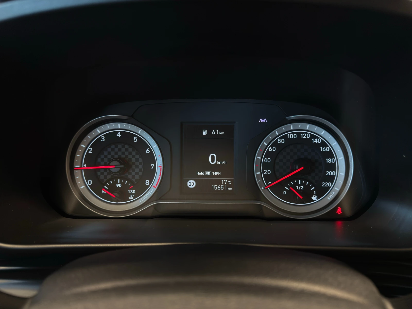 Hyundai I20 CLASSIC | Mobile.bg   12