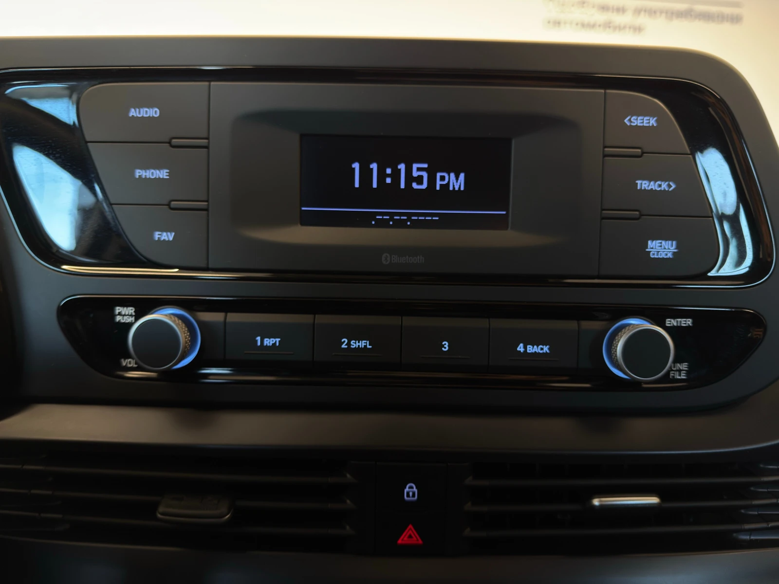 Hyundai I20 CLASSIC | Mobile.bg   13